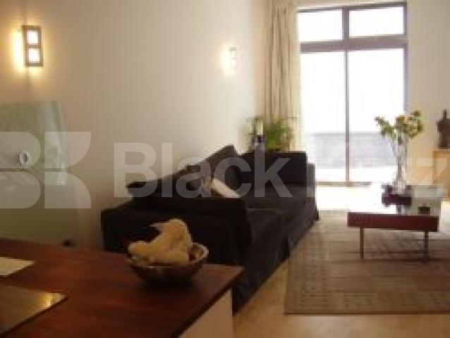 			2 Bedroom, 1 bath, 1 reception Flat			 Carysford road, STOKE NEWINGTON N16